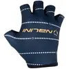 Image de Nalini Gants Bas Freesport