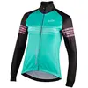 Image de Nalini Veste Strada