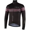 Image de Nalini Veste Strada