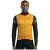 Image de Nalini Veste Strada