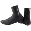 Image de Nalini Couvre Chaussures Mtb