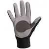 Image de Nalini Gants Reflex Winter