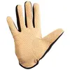 Image de Nalini Gants Mtb