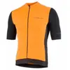 Image de Nalini Maillot à Manches Courtes New Sun Block