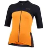 Image de Nalini Maillot à Manches Courtes New Sun Block