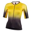 Image de Nalini Maillot à Manches Courtes New Ergo Fit