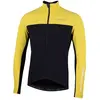 Image de Nalini Veste Road