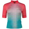 Image de Nalini Maillot à Manches Courtes Las Vegas