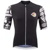 Image de Cinelli Maillot à Manches Courtes Supercorsa