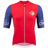 Image de Cinelli Maillot à Manches Courtes Supercorsa