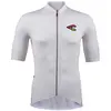 Image de Cinelli Maillot à Manches Courtes Tempo Mesh
