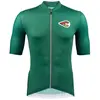 Image de Cinelli Maillot à Manches Courtes Tempo Mesh