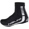 Image de Nalini Couvre Chaussures Ahs Pistard