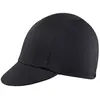 Image de Nalini Casquette Wp Rain