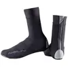Image de Nalini Couvre Chaussures Winter Road