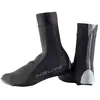 Image de Nalini Couvre Chaussures B0w 3d Winter