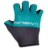 Image de Nalini Gants Bas Freesport