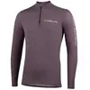 Image de Nalini Maillot à Manches Longues Wool