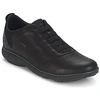 Image de Baskets basses Geox NEBULA B solde homme