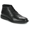 Image de Boots Geox BRAYDEN 2FIT ABX D homme