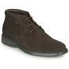 Image de Boots Geox BRAYDEN 2FIT ABX homme
