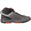 Image de Garmont, Hommes, Chaussures de randonnée, Chaussures Groove Mid G-Dry (43), Noir