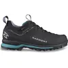 Image de Garmont, Femmes, Chaussures de randonnée, Dragontail Synth GTX (39.5), Noir