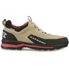 Image de Garmont, Hommes, Chaussures de randonnée, Dragontail Wp (41.5), Beige, Rouge