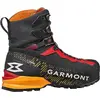 Image de Garmont, Unisexe, Chaussures de randonnée, TOWER 3.0 GTX (42), Orange, Noir