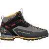 Image de Garmont, Hommes, Chaussures de randonnée, Vetta Evo Gtx (45), Noir