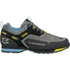 Image de Garmont, Hommes, Chaussures de randonnée, Dragontail Lt Evo (43), Gris