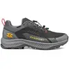 Image de Garmont, Hommes, Chaussures de randonnée, 9.81 PULSE WP (46), Noir