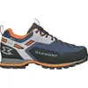 Image de Garmont, Hommes, Chaussures de randonnée, Dragontail Mnt Evo Gtx (42), Gris, Bleu