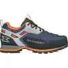 Image de Garmont, Hommes, Chaussures de randonnée, Dragontail Mnt Evo Gtx (46), Bleu