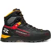 Image de Garmont, Hommes, Chaussures de randonnée, Hexagon Gtx (42), Noir
