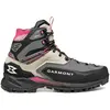 Image de Garmont, Femmes, Chaussures de randonnée, Akron Mid Gtx (39), Gris