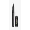 Image de Moleskine, Stylo, Stylo-bille (1x)