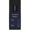 Image de Moleskine, Stylo, Stylo-bille (1x)