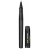 Image de Moleskine, Stylo, Gelroller (1x)