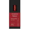 Image de Moleskine, Stylo, Stylo roller (Rouge, 1 x)