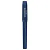 Image de Moleskine, Stylo, MSK X KAWECO Fller M bleu (1x)