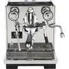 Image de Eureka Machine à Expresso Costanza