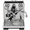 Image de Eureka Costanza R, Machines à expresso, Argent