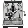 Image de Eureka Machine à Expresso Costanza R