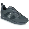 Image de Baskets basses Emporio Armani EA7 7X000334 solde femme