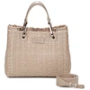Image de Sac à main Emporio Armani MYEA SMALL BORSA solde femme
