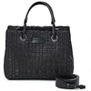 Image de Sac Bandouliere Emporio Armani MYEA SMALL BORSA solde femme