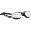 Image de Ea7 Emporio Armani Lunettes De Natation 7x000607_af22938