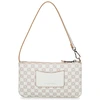 Image de Sac a main Emporio Armani POUCH ALLOVER FANCY femme
