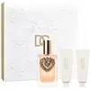 Image de Dolce & Gabbana, Set cadeau beauté, Devotion Eau De Parfum Donna Gift Set (Coffret de parfum, Set soin du corps)
